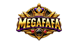 LOGO situs slot judi online